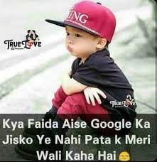 Pin On Hahaha
