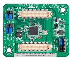 Edp uses google app engine and firebase and has been able to improve customer satisfaction across its customer mobile app and website. Asrock Industrial Edp Lvds