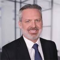 Justin Grealy Email & Phone Number