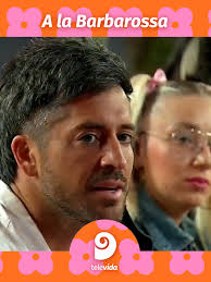 Qué Palabra Recibió Juan Pablo De Gran Hermano
