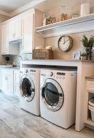 Smart Farmhouse Laundry Room Storage Organization Ideas Elegant Laundry Room Laundry Room Storage Online Furniture Shopping