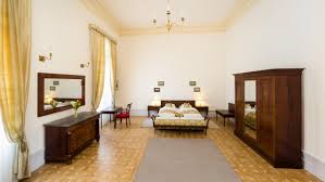 Károlyi - Kastély Hotel & Restaurant - Fehérvárcsurgó szálláshely