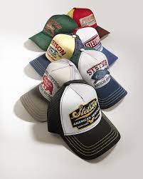 Pin By Stetson On Stetson Web Images Going Out Stetson Style