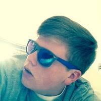 Aidan Saunders (@asaun_35)