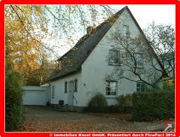 Reihenendhaus kaufen in porta westfalica, 1.047 m² grundstück, 128 m² wohnfläche, 5 zimmer. Top Wohnlage Grosszugiges Einfamilienhaus In Lubbecke Zu Verkaufen Homebooster