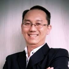 goodcorporategovernance