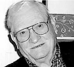 Alonzo Keith Obituary (2010)