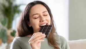 NoGarlicNoOnions: Restaurant, Food, and Travel Stories/Reviews