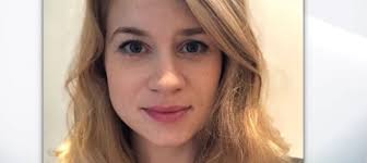 Polis åtalad för mord på Sarah Everard