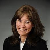 40+ "Riné" profiles