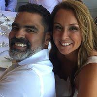 Juan Marrero Email & Phone Number