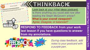 English language paper 2, question 5. English Language Paper 2 Question 5 Viewpoint Writing Ppt Download