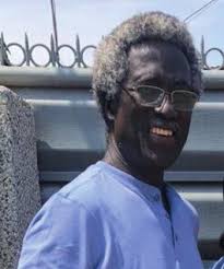 Funeral Brochure 2nd draft