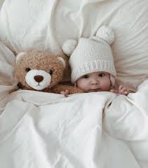 outstanding mom to be detail are readily available on our website look at this and you wont be sorry newborn baby photography newborn baby photos baby photos