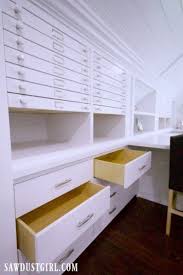 See more ideas about craft room office, craft room organization, dream craft room. The Ultimate Craft Room Sawdust Girl Diy Craft Room Craft Room Design Small Craft Rooms