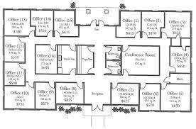 Office Building Plans House Design Office Building Plans Commercial Building Plans Office Floor Plan