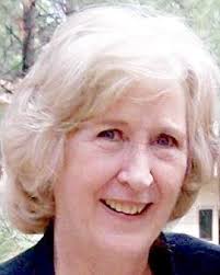 Rose Prevost Obituary (1944