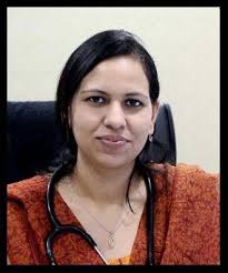 S. NO CONTENTS PAGE NO. 1 Preface 2 2 Message 3-7 3 Faculties 10-26 4 Ph.D.  Scholars 27-29 5 Practitioners 30 6 PG Scholars 30-7