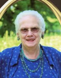 Inside Joplin Obituaries: April 2018