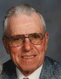 Kirk Barrows's Instagram, Twitter & Facebook