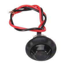 Wayer kuning dngan merah cd player kereta pasang di rumah. Sangat Kereta Dvr Dengan Remote Control