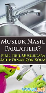 Çaydanlık gibi mutfakta sürekli kullandığımız kettler de suyun kireci nedeniyle belirli bir kullanımdan sonra kireç tutmaktadır. Pin On Pratik Bilgiler