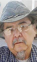 Bernice Denny's Instagram, Twitter & Facebook