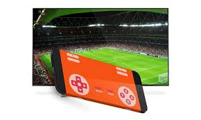 ¡pues instálate remote play para ps4 y juega desde tu dispositivo android! Remote Play Ps4 Prank For Android Apk Download