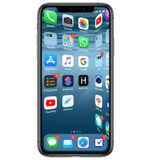 They are not like the app store but they are very different because in the apples store there are many applications that are not available. 50 Best Jailbreak Tweaks For Ios 14 To Download In 2021 Ios Hacker