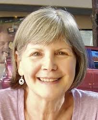 Kathryn Nadine Gandy Weathers Obituary