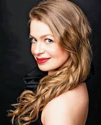 Katie Schick's Instagram, Twitter & Facebook