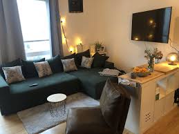 Gemutliches Wohnzimmer Gemutliches Wohnzimmer Wohnzimmer Turkische Mobel