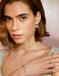 Haley Lawson & Luke Van Dover's Registry