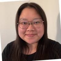 VON Canada HR Department