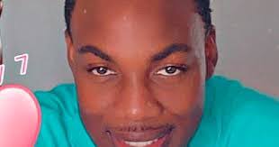 Gabrielle Knowles's Instagram, Twitter & Facebook