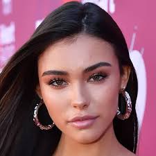 Star Américaine Madison Beer Chanteuse ⭐ Taille, âge, origine, wikipedia,  instagram, twitter