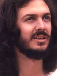 Brian Crum Jesus Christ Superstar