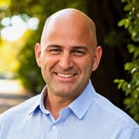 3300+ "Rooke" profiles