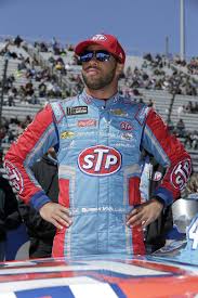 Richard pryor is playing three different roles here. 270 Bubba Wallace Ideas Wallace Darrell Wallace Jr Nascar