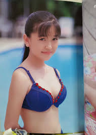 絶版 大石よもぎ 写真集 たとえば明日には 力武靖 スタジオR 希少 芸術本 アート、エンターテインメント