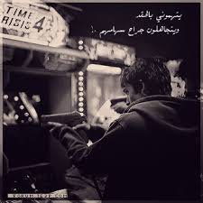تنزيل واتس اب الذهبي ضد الحظر 2021 أحدث اصدار برابط مباشر. Ø®Ù„ÙÙŠØ§Øª ÙˆØ§ØªØ³ Ø§Ø¨ Ø­Ù„ÙˆÙ‡ Ù„Ù„Ø´Ø¨Ø§Ø¨