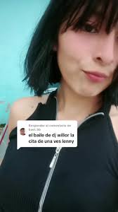 ¿Cuántos likes para que bailes la cita?