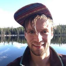 Ewan Knowles's Instagram, Twitter & Facebook