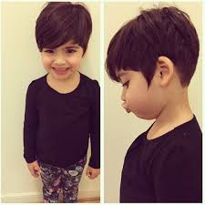 Pin On Mila Haircut