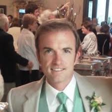 Dr. Francis Ampadu, DO