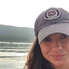 Candace MacLeod (detcandace)