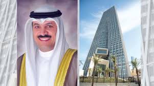البنك المركزي يوسع مظلته الإشرافية والرقابية لتشمل شركات الدفع والتحويل الإلكتروني للأموال (صدور نظام الدفع والتحويل الإلكتروني للأموال رقم (111) لسنة 2017) Ù…Ø­Ø§ÙØ¸ Ø§Ù„Ù…Ø±ÙƒØ²ÙŠ Ø§Ù„ÙƒÙˆÙŠØªÙŠ Ø§Ù„Ø¨Ù†ÙˆÙƒ Ù„Ù† ØªØªØ³Ø¨Ø¨ Ø¨Ø£Ø²Ù…Ø© Ù…Ø§Ù„ÙŠØ© Ø¹Ø§Ù„Ù…ÙŠØ© Ø¬Ø¯ÙŠØ¯Ø© Ø§Ù„Ø´Ø±Ù‚ Ø§Ù„Ø£ÙˆØ³Ø·