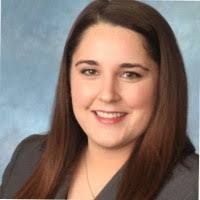 80+ "Dipalo" profiles