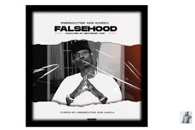 نتیجه جستجوی لغت [falsehood] در گوگل