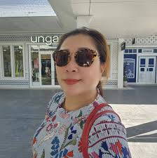 Is Uber Easy To Use In Abu Dhabi, UAE? 🇦🇪